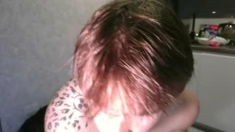 Adam online show from 12-03-25, 01:24