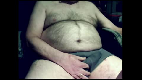 Snapshot of knott4you chatting on 12-10-24, 09:23 Knott4you online show from 12-10-24, 09:23