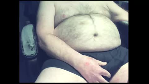 Snapshot of knott4you chatting on 01-07-25, 07:20 Knott4you online show from 01-07-25, 07:20