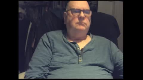 Snapshot of knott4you chatting on 01-15-25, 07:26 Knott4you online show from 01-15-25, 07:26