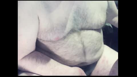 Snapshot of knott4you chatting on 01-30-25, 06:35 Knott4you online show from 01-30-25, 06:35