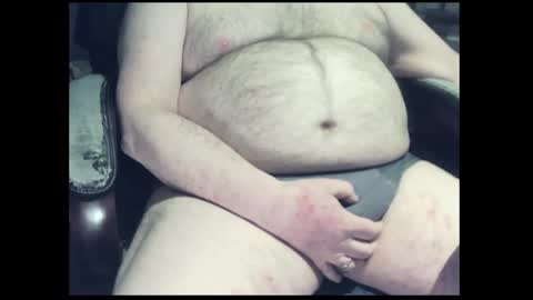 Snapshot of knott4you chatting on 01-31-25, 07:07 Knott4you online show from 01-31-25, 07:07