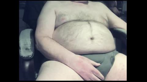 Snapshot of knott4you chatting on 02-14-25, 07:17 Knott4you online show from 02-14-25, 07:17