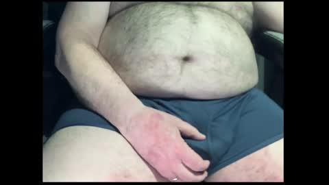 Snapshot of knott4you chatting on 02-22-25, 06:28 Knott4you online show from 02-22-25, 06:28