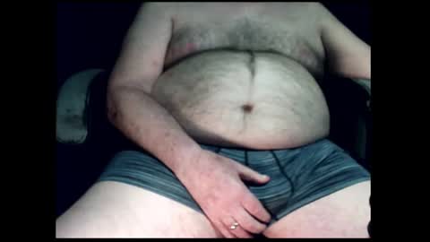 Snapshot of knott4you chatting on 09-12-25, 05:40 Knott4you online show from 09-12-25, 05:40