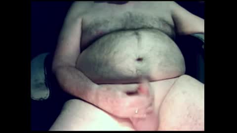 Snapshot of knott4you chatting on 09-25-25, 07:12 Knott4you online show from 09-25-25, 07:12