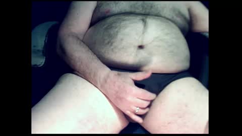 Snapshot of knott4you chatting on 10-03-25, 05:37 Knott4you online show from 10-03-25, 05:37