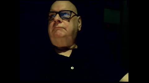 Snapshot of knott4you chatting on 10-13-25, 05:18 Knott4you online show from 10-13-25, 05:18