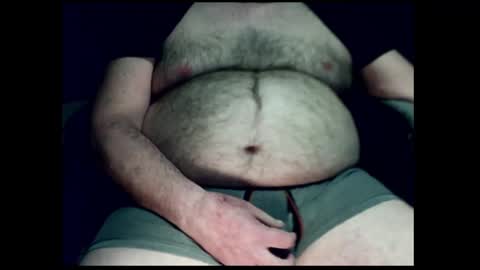 Snapshot of knott4you chatting on 10-15-25, 08:14 Knott4you online show from 10-15-25, 08:14