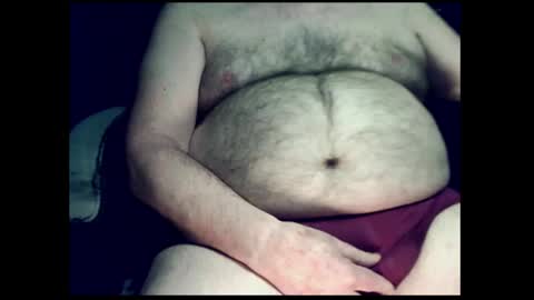 Snapshot of knott4you chatting on 10-19-25, 06:25 Knott4you online show from 10-19-25, 06:25