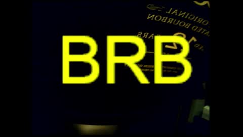 Snapshot of knott4you chatting on 10-24-25, 06:21 Knott4you online show from 10-24-25, 06:21