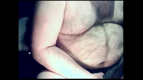 Snapshot of knott4you chatting on 11-02-25, 05:54 Knott4you online show from 11-02-25, 05:54