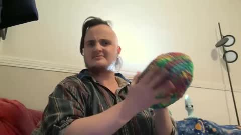 Snapshot of knotty_n3bulara chatting on 02-05-26, 02:16 Miss Nebulara online show from 02-05-26, 02:16