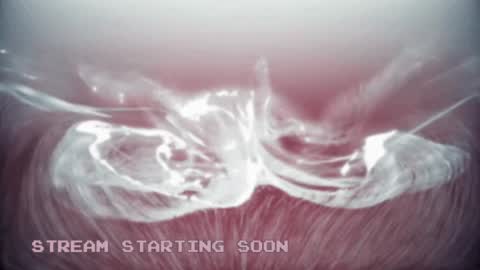 Snapshot of knowlita chatting on 12-06-24, 09:10 knowlita online show from 12-06-24, 09:10