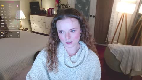 Snapshot of knowlita chatting on 12-09-24, 09:37 knowlita online show from 12-09-24, 09:37