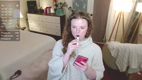 Snapshot of knowlita chatting on 12-10-24, 12:39 knowlita online show from 12-10-24, 12:39