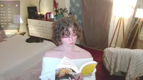 Snapshot of knowlita chatting on 12-12-24, 12:55 knowlita online show from 12-12-24, 12:55