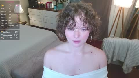 Snapshot of knowlita chatting on 12-12-24, 07:04 knowlita online show from 12-12-24, 07:04