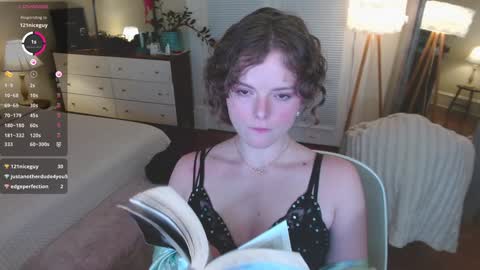 Snapshot of knowlita chatting on 01-07-25, 04:16 knowlita online show from 01-07-25, 04:16