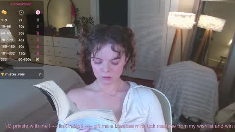 Snapshot of knowlita chatting on 01-16-25, 08:36 knowlita online show from 01-16-25, 08:36