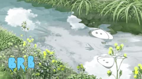 Snapshot of knowlita chatting on 01-16-25, 11:37 knowlita online show from 01-16-25, 11:37