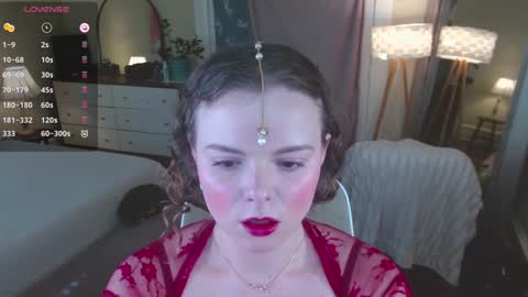 Snapshot of knowlita chatting on 01-24-25, 05:53 knowlita online show from 01-24-25, 05:53