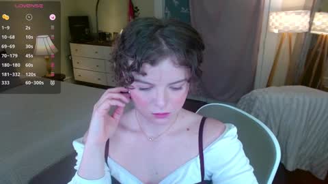 Snapshot of knowlita chatting on 02-01-25, 03:28 knowlita online show from 02-01-25, 03:28