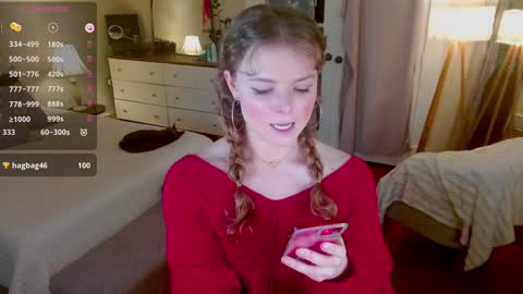 Snapshot of knowlita chatting on 02-07-25, 12:50 knowlita online show from 02-07-25, 12:50