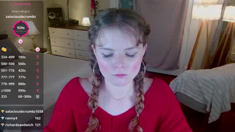 Snapshot of knowlita chatting on 02-07-25, 03:52 knowlita online show from 02-07-25, 03:52