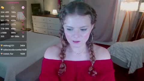 Snapshot of knowlita chatting on 02-07-25, 09:58 knowlita online show from 02-07-25, 09:58