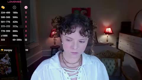 Snapshot of knowlita chatting on 09-13-25, 11:54 knowlita online show from 09-13-25, 11:54