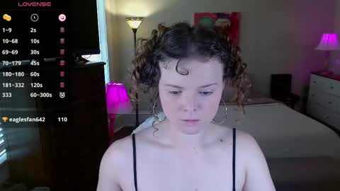 Snapshot of knowlita chatting on 10-03-25, 05:10 knowlita online show from 10-03-25, 05:10