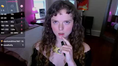 Snapshot of knowlita chatting on 02-04-26, 08:47 knowlita online show from 02-04-26, 08:47