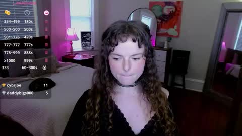 Snapshot of knowlita chatting on 02-06-26, 09:29 knowlita online show from 02-06-26, 09:29