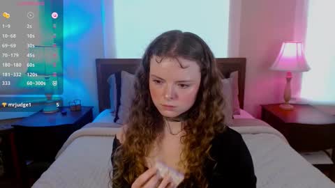 Snapshot of knowlita chatting on 02-18-26, 07:21 knowlita online show from 02-18-26, 07:21