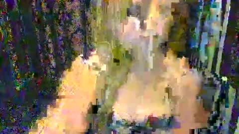 Snapshot of knows_everything chatting on 09-15-25, 11:38 Knows Everything online show from 09-15-25, 11:38