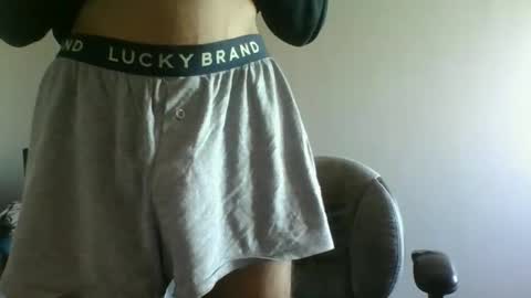 knowyerplace online show from 01-31-26, 08:18