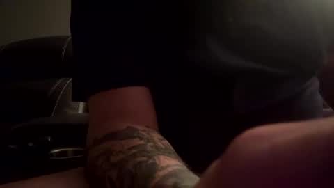 knox_steele online show from 09-28-25, 08:20