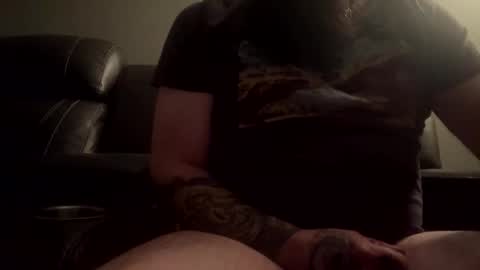 knox_steele online show from 10-15-25, 02:33