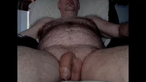 Noname online show from 02-09-25, 08:22