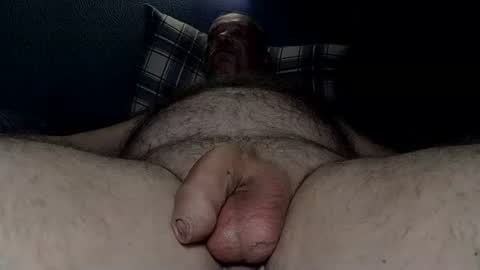 Noname online show from 02-12-25, 07:56