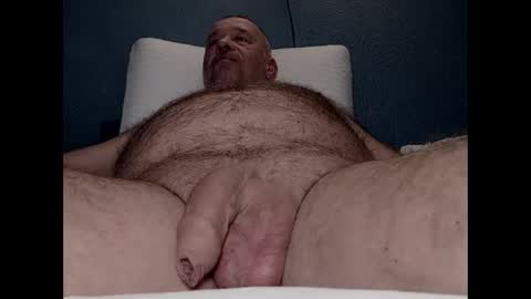 Noname online show from 11-28-25, 09:50