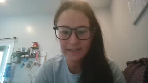 ko_rides online show from 09-23-25, 02:20