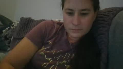 ko_rides online show from 09-25-25, 01:42