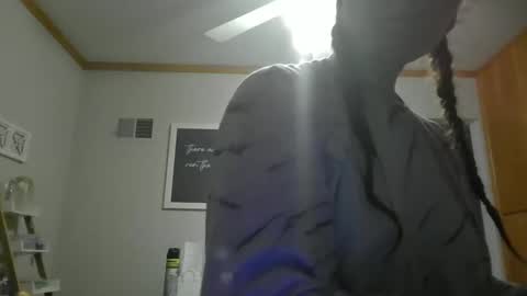 ko_rides online show from 10-06-25, 01:36