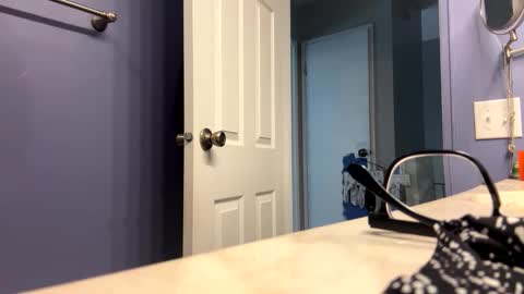 ko_rides online show from 10-27-25, 04:33