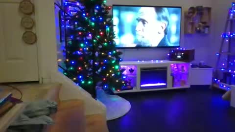 ko_rides online show from 11-23-25, 03:06