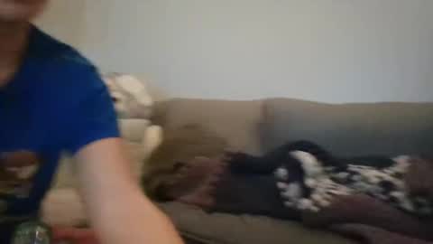 ko_rides online show from 11-23-25, 03:12