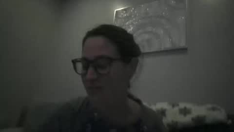 ko_rides online show from 02-19-26, 07:48