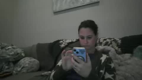 ko_rides online show from 02-25-26, 11:03